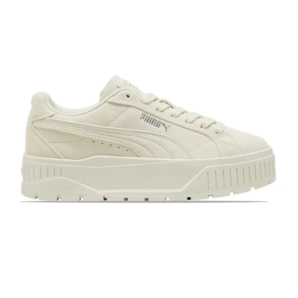 Zapatillas Mujer Puma Karmen Ii