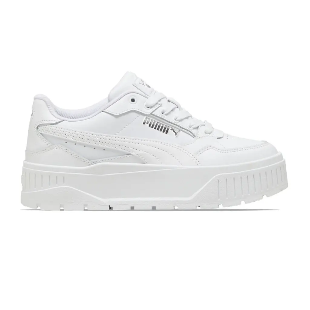 Zapatillas Mujer Puma Karmen II Idol