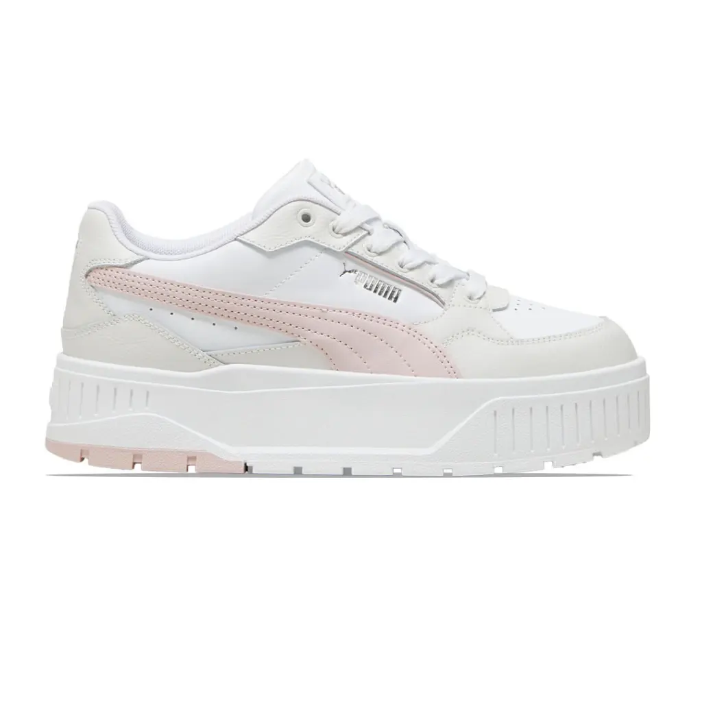Zapatillas Mujer Puma Karmen II Idol