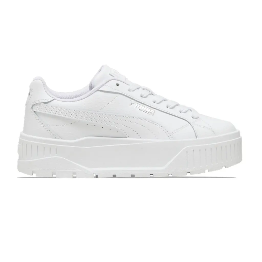 Zapatillas Niños Puma Karmen Ii Jr