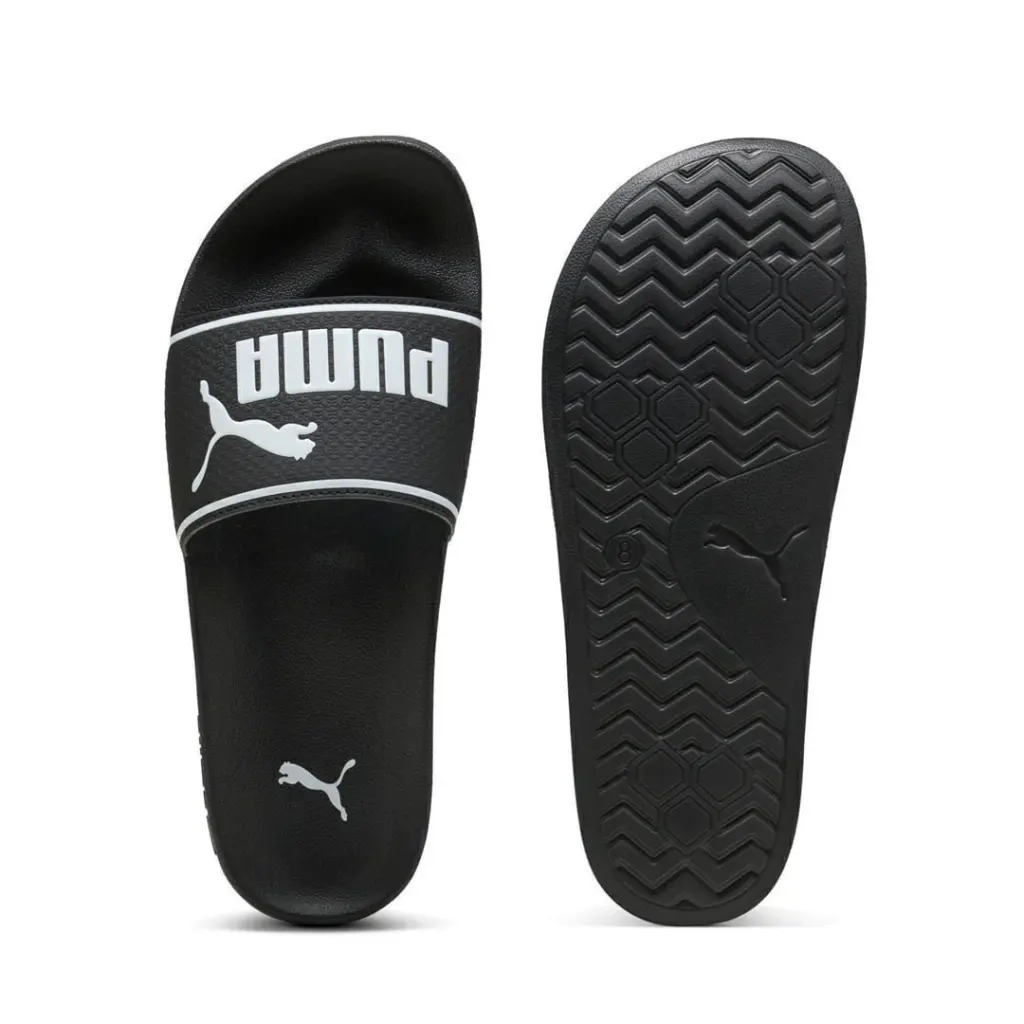 Ojotas Hombre Puma Leadcat 2.0