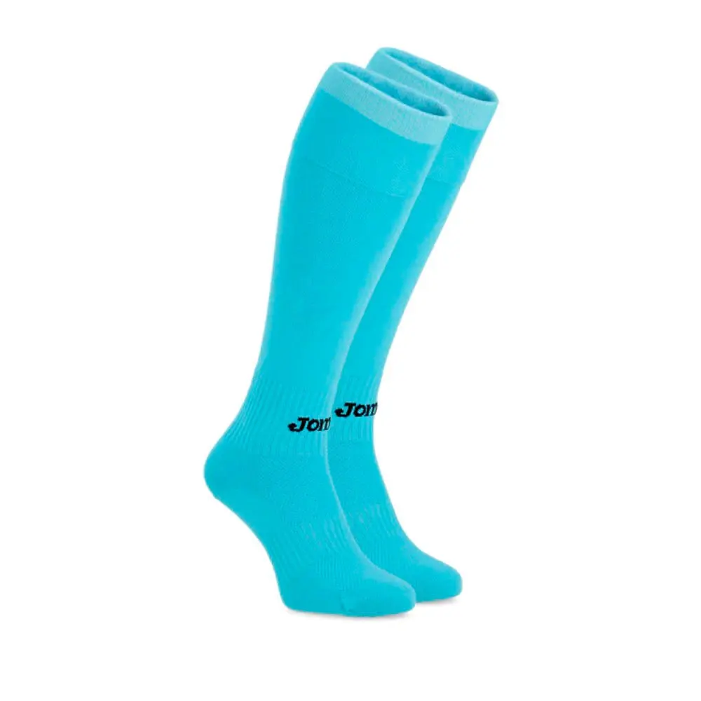 Medias Joma Classic Ii