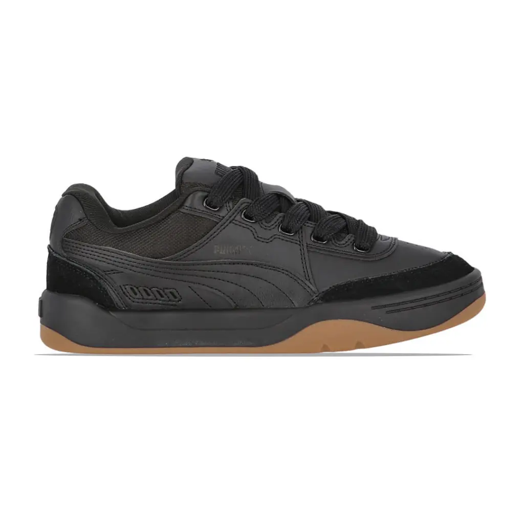 Zapatillas Hombre Puma Park Lifestyle Sk8
