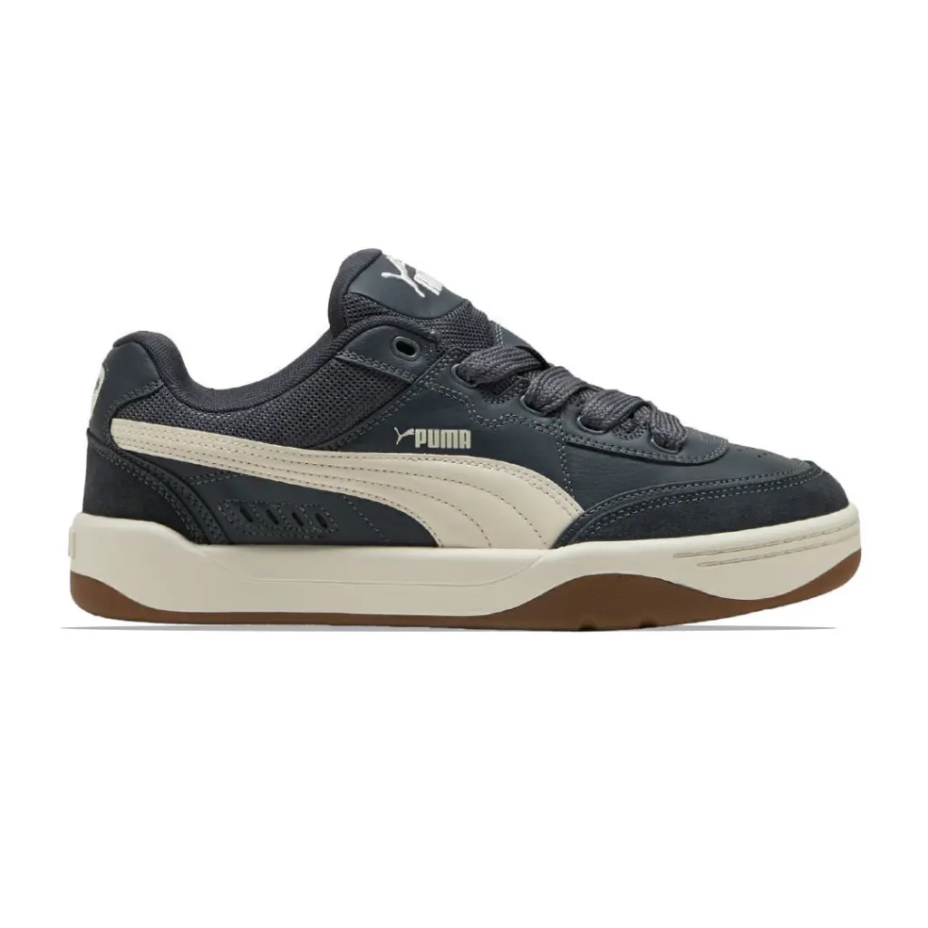 Zapatillas Puma Park Lifestyle Sk8
