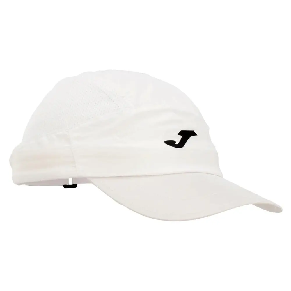 Gorra Joma Night