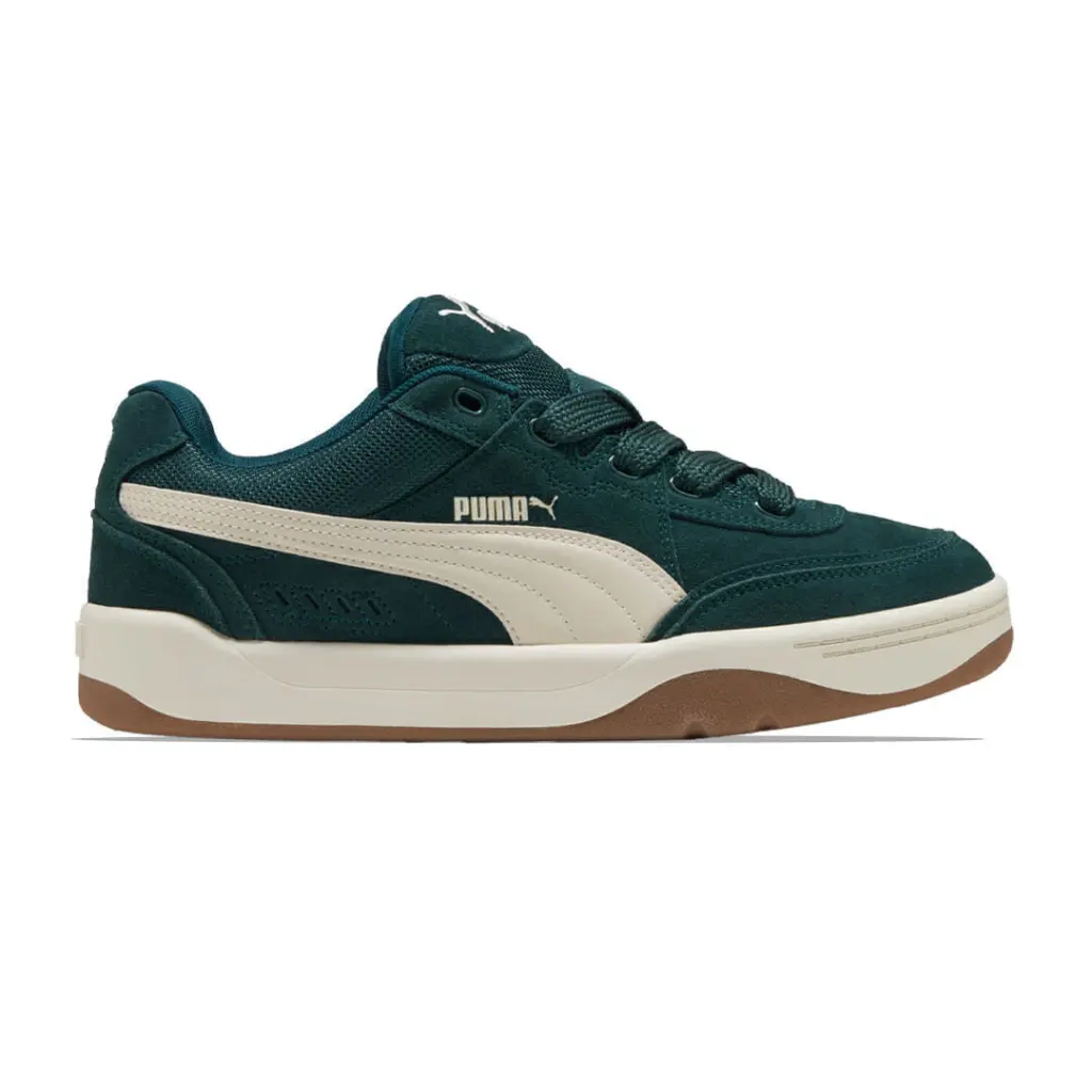 Zapatillas Puma Park Lifestyle Sk8