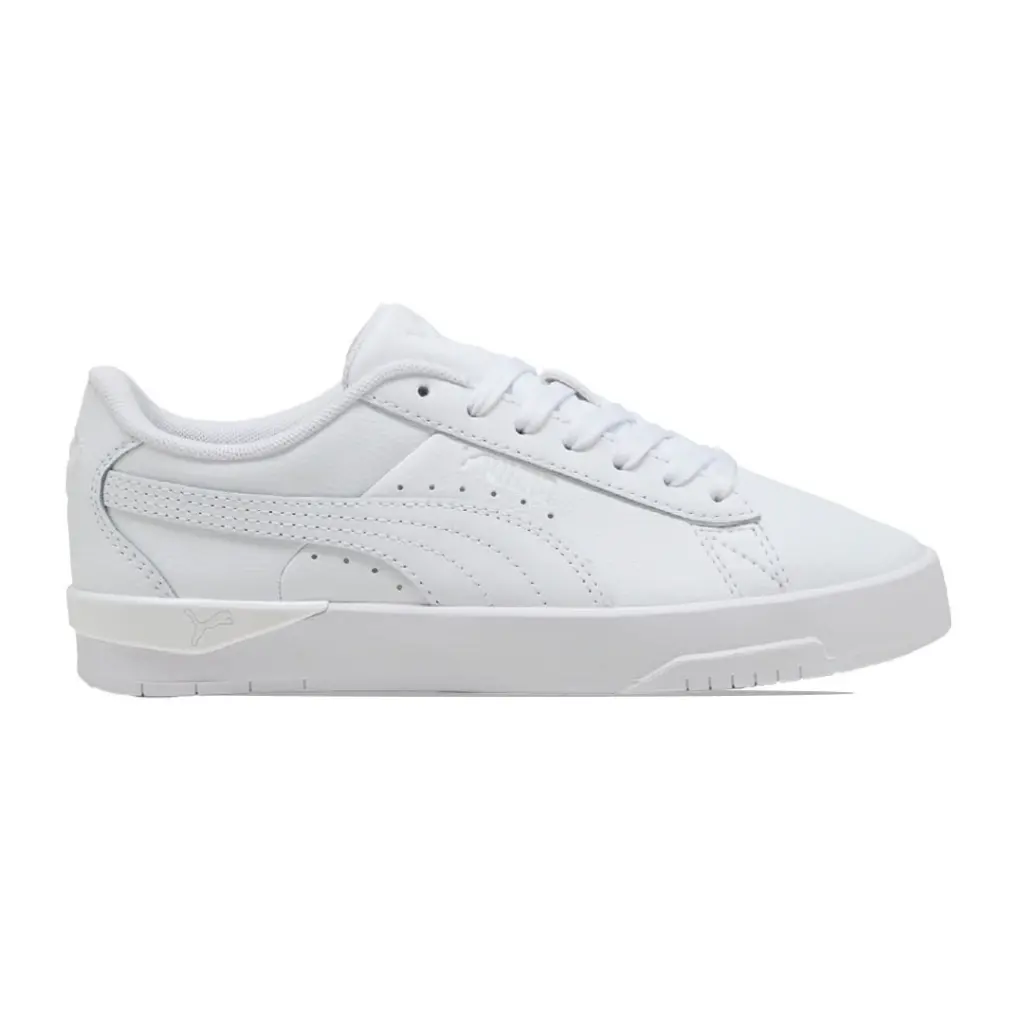 Zapatillas Niños Puma Jada Classic