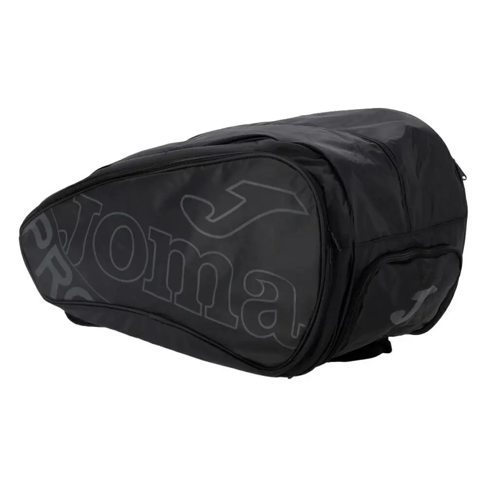 Bolso Joma Torneo