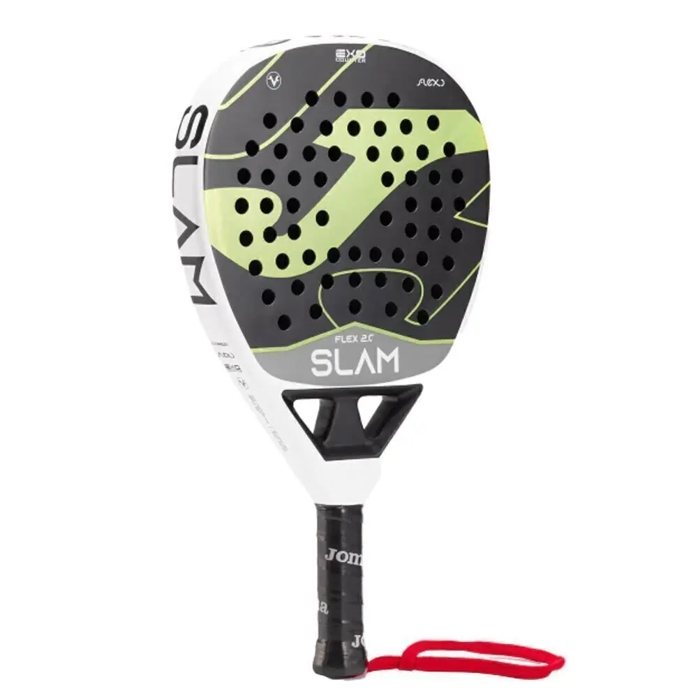 Paleta Padel Joma Flex