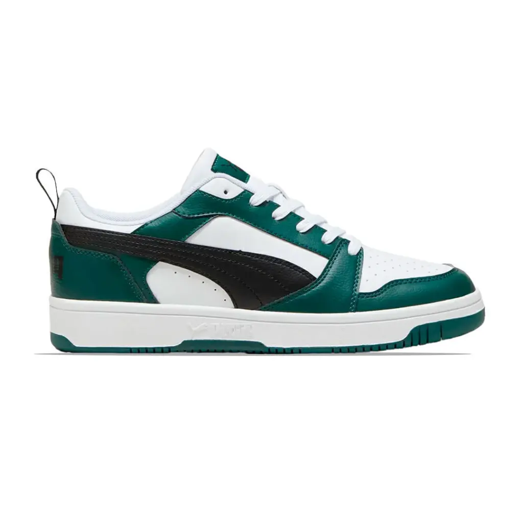 Zapatillas Puma Rebound V6