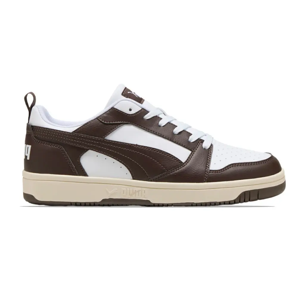 Zapatillas Puma Rebound V6