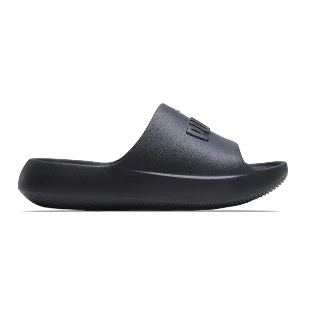 Ojotas Hombre Puma Shibuchi