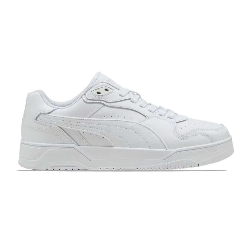 Zapatillas Hombre Puma Rbd Break Low