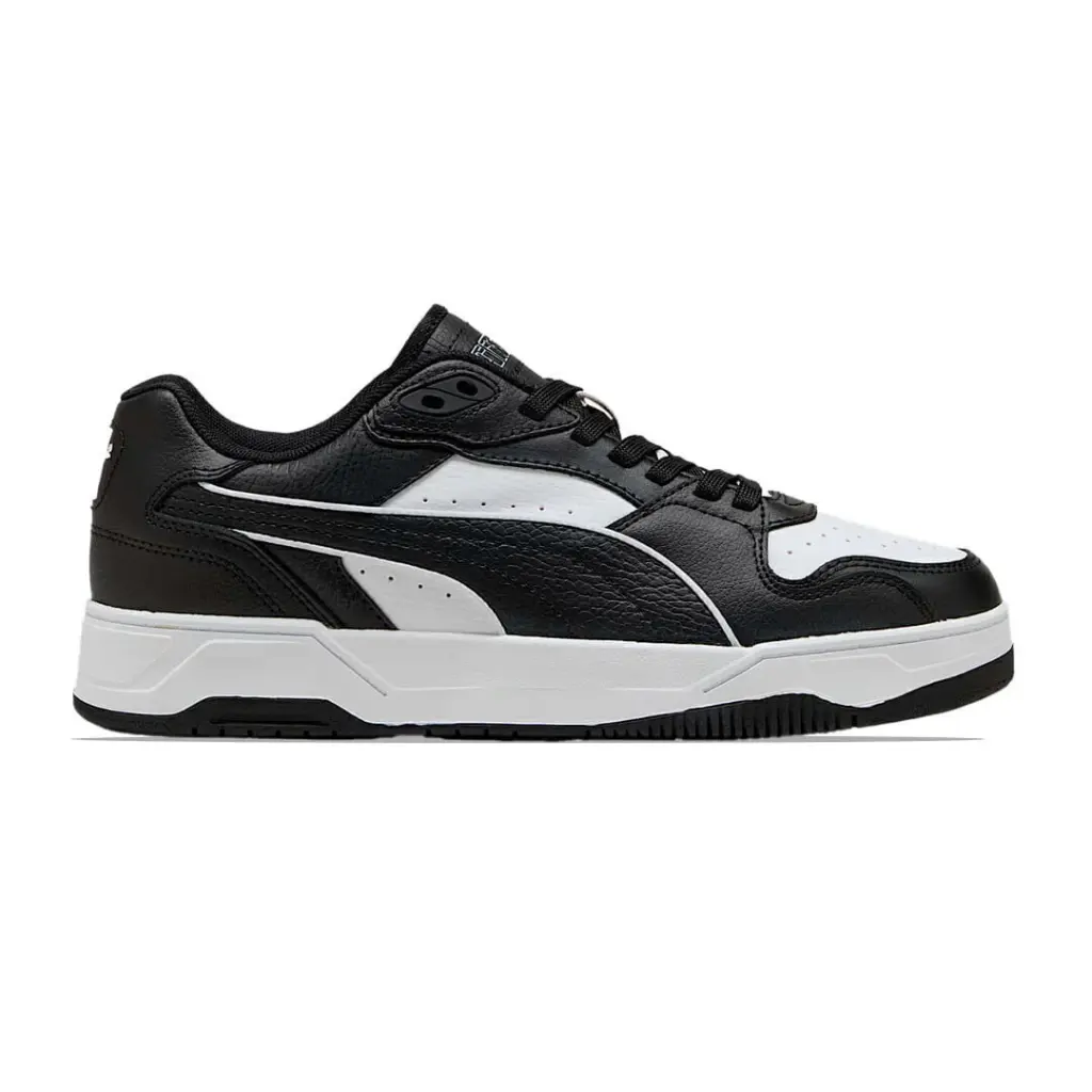 Zapatillas Puma Rbd Break Low