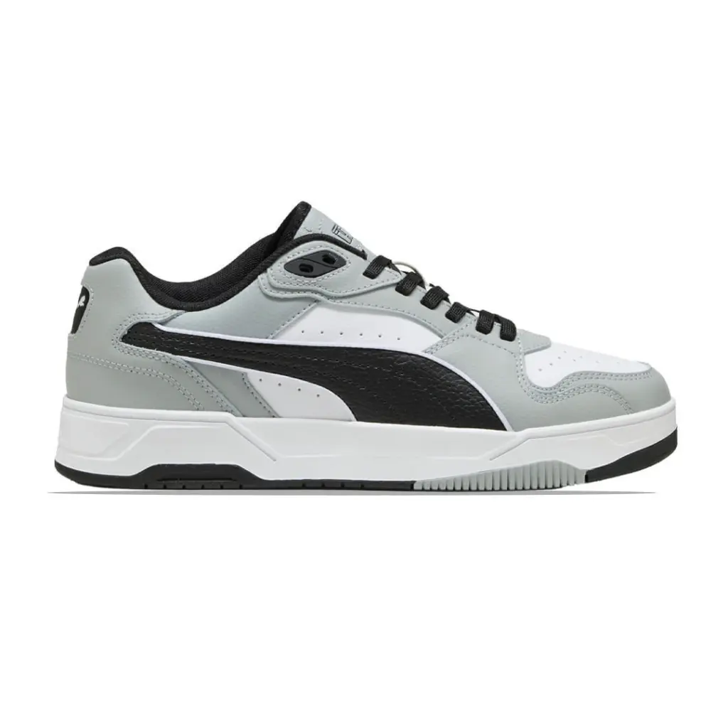 Zapatillas Puma Rbd Break Low