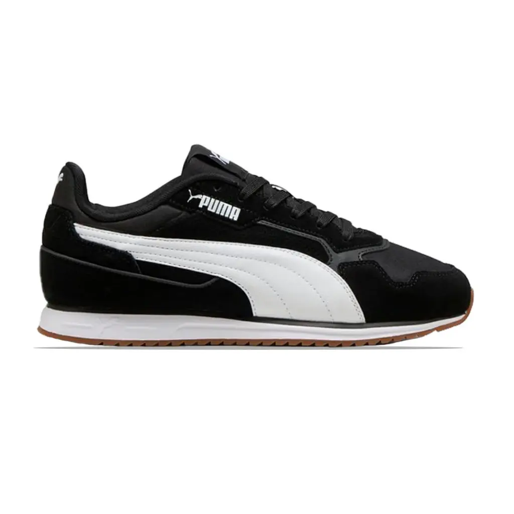 Zapatillas Hombre Puma Softride St Miler