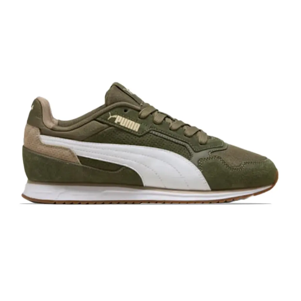 Zapatillas Hombre Puma Softride St Miler