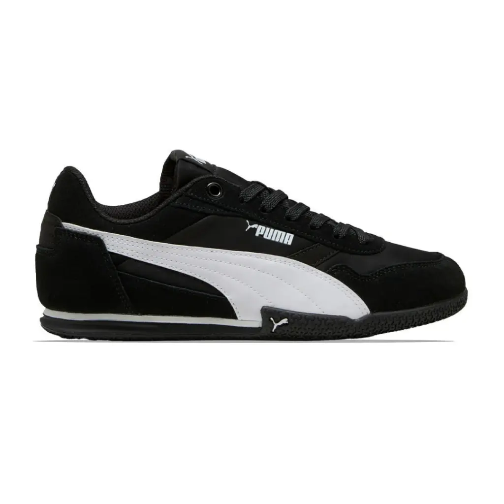 Zapatillas Mujer Puma Bella Donna