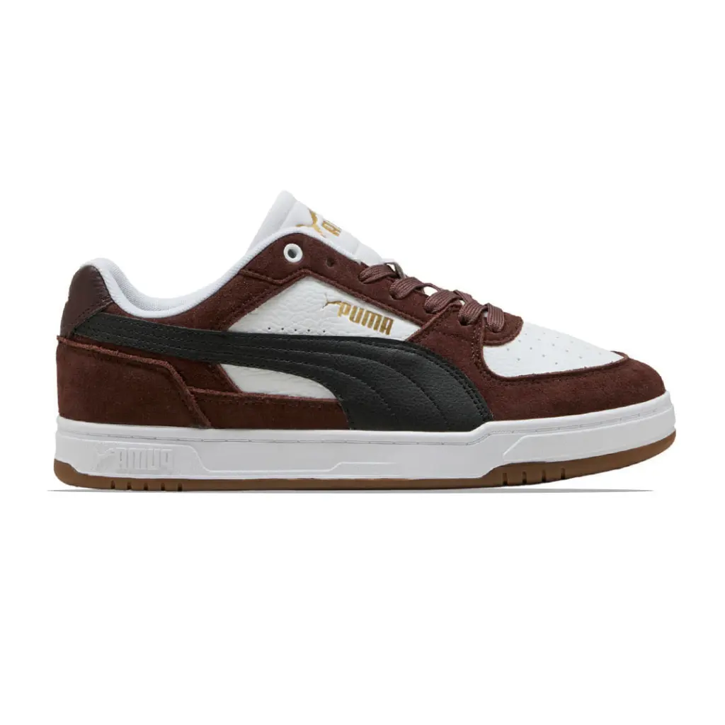 Zapatillas Hombre Puma Caven Iii Og