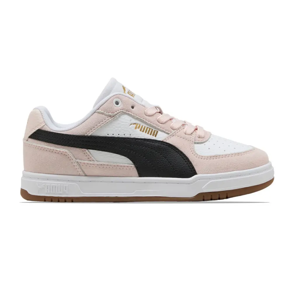 Zapatillas Mujer Puma Caven Iii Og