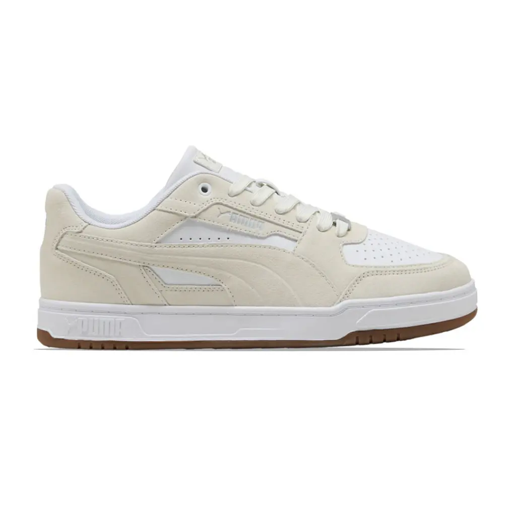 Zapatillas Mujer Puma Caven Iii Plus Sd
