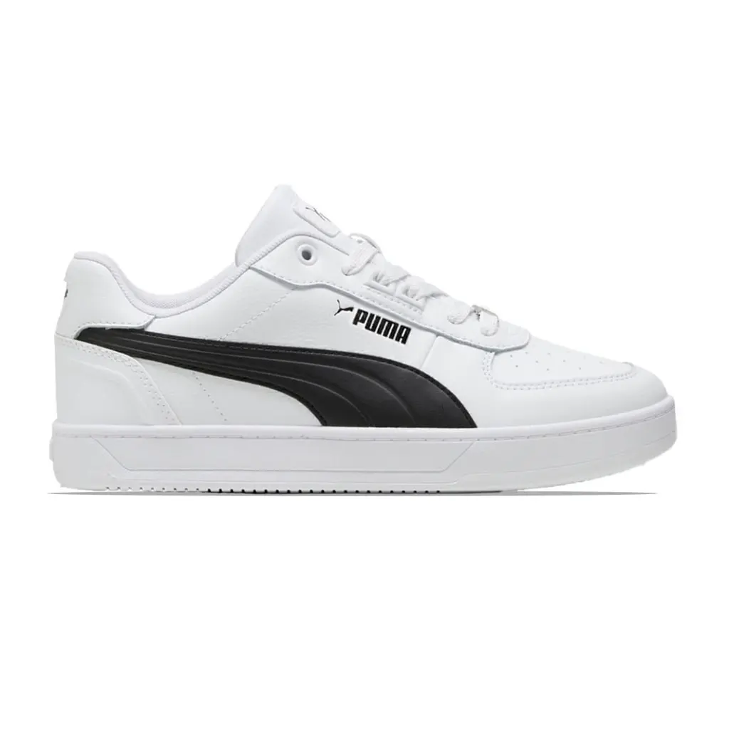 Zapatillas Puma Caven 2.0 Lux