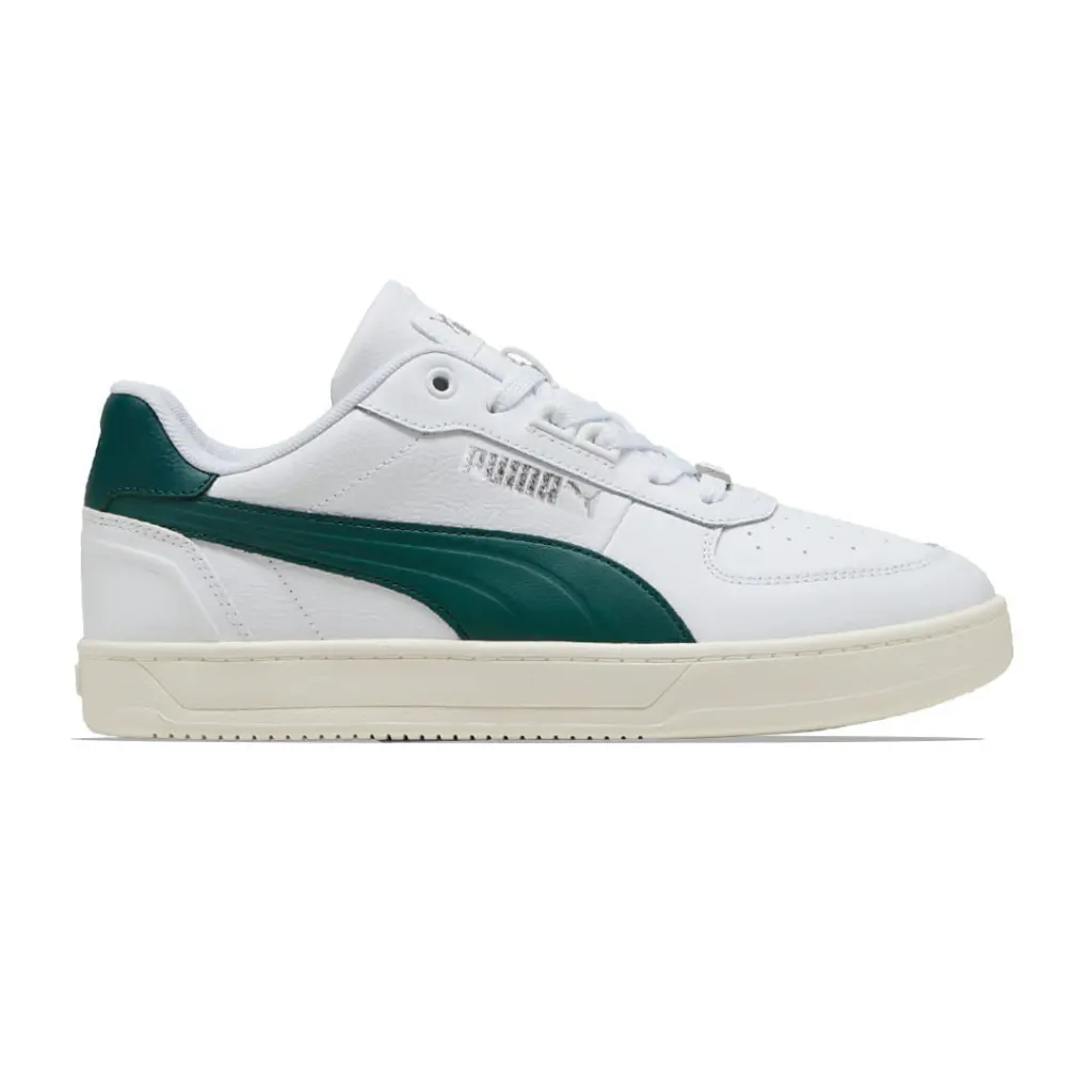 Zapatillas Hombre Puma Caven 2.0 Lux