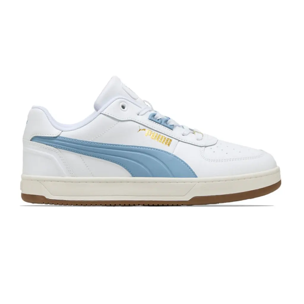 Zapatillas Hombre Puma Caven 2.0