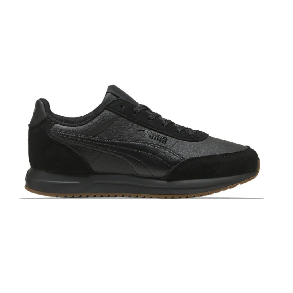 Zapatillas Hombre Puma R78 Lightwind