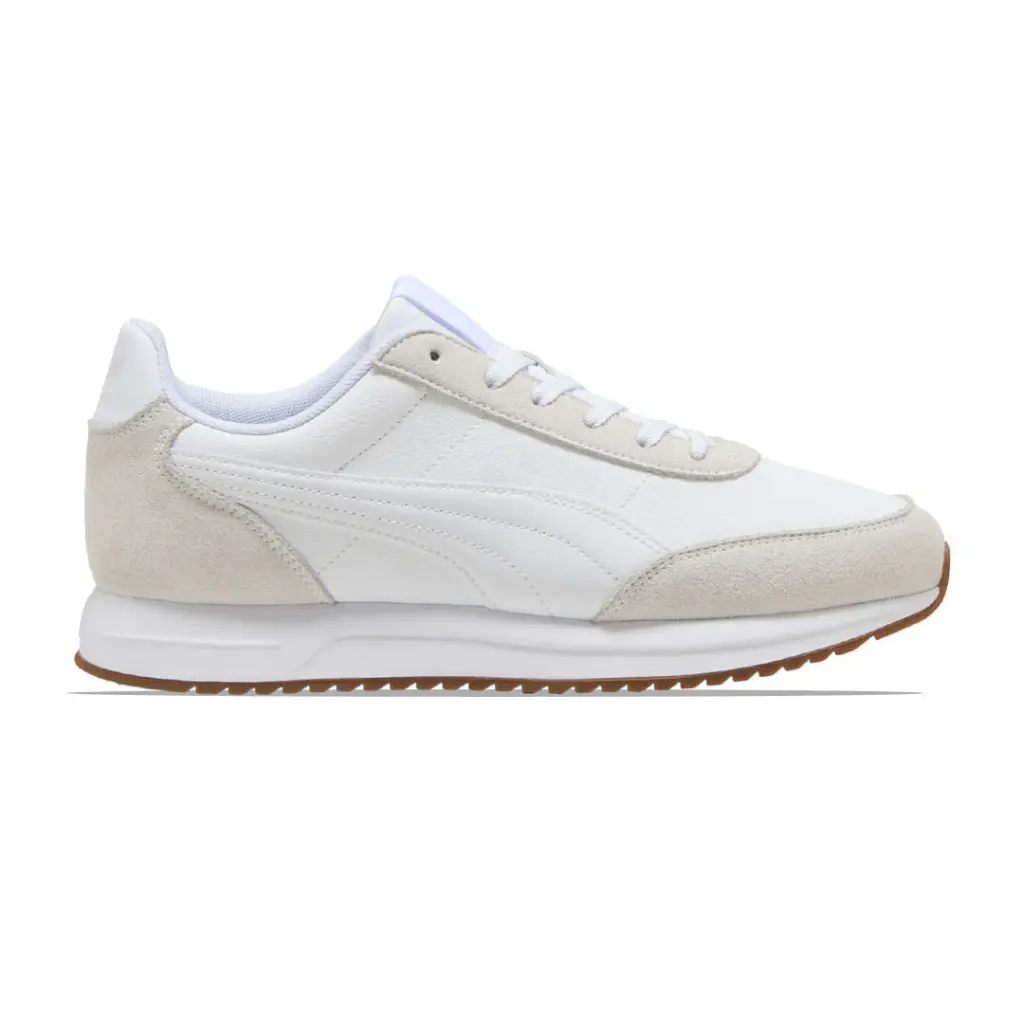 Zapatillas Hombre Puma R78 Lightwind Sl
