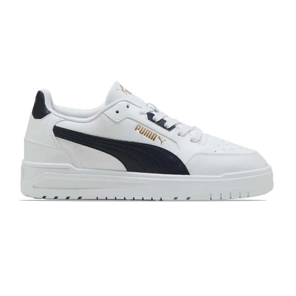 Zapatillas Puma Shufle Downtown Adp