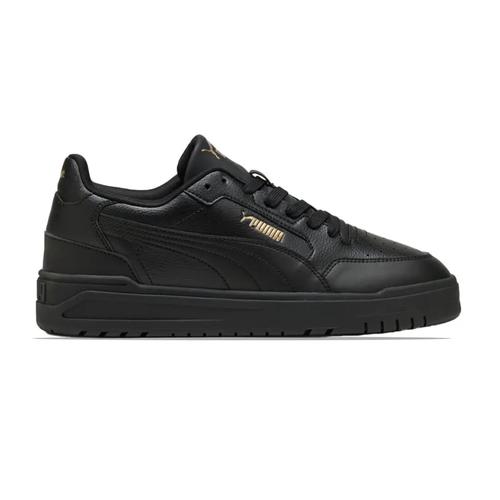 Zapatillas Hombre Puma Shuffle Downtown