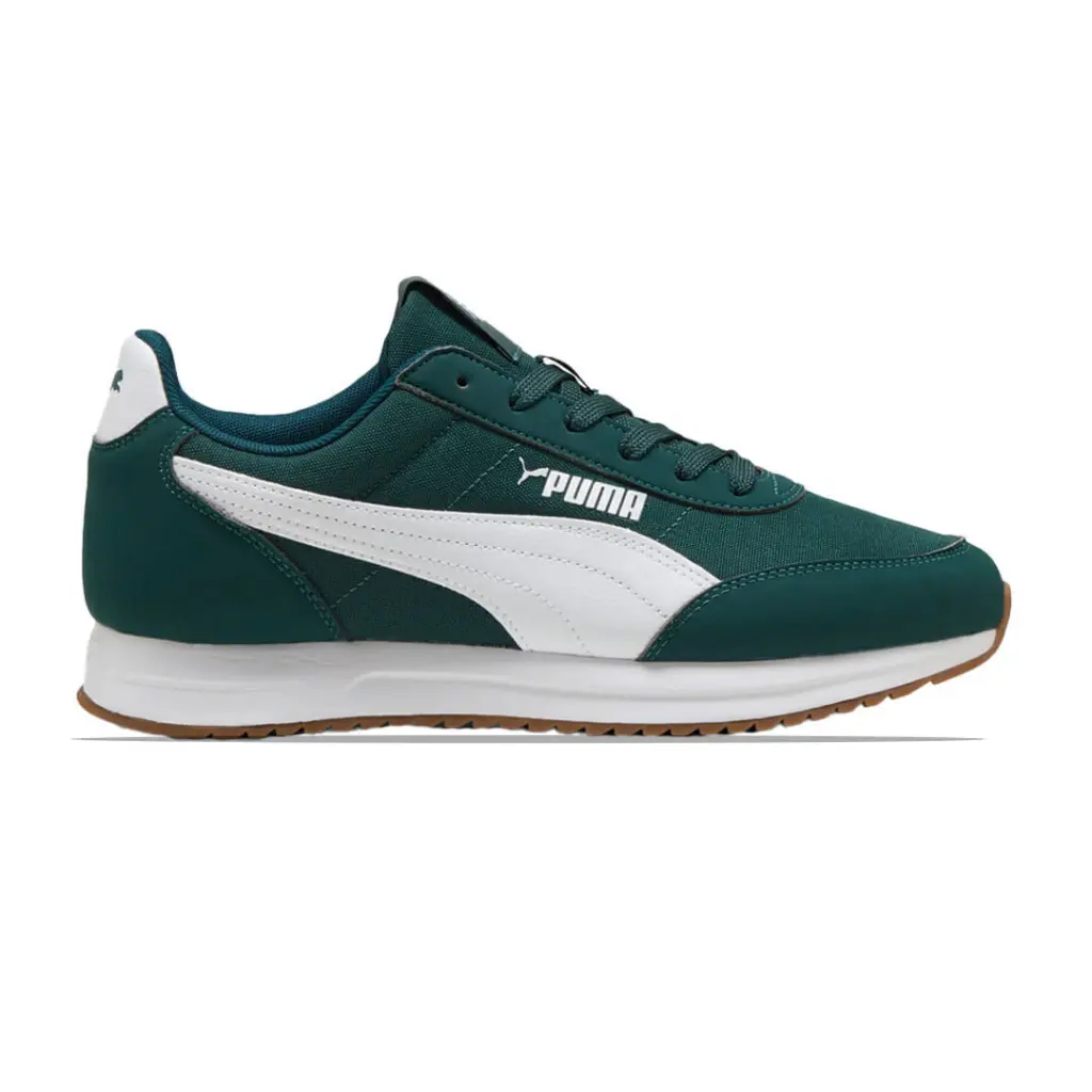 Zapatillas Hombre Puma R78 Lightwind