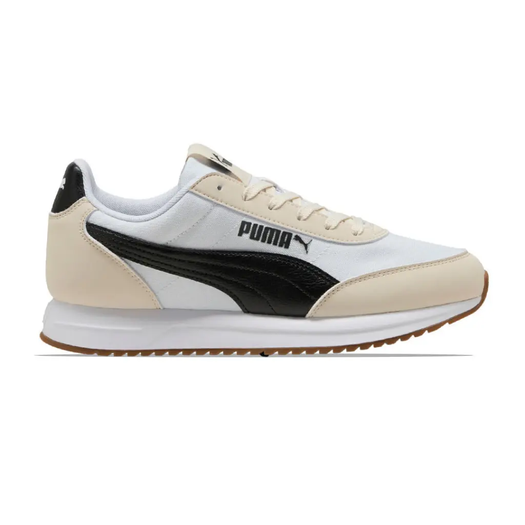 Zapatillas Hombre Puma R78 Lightwind