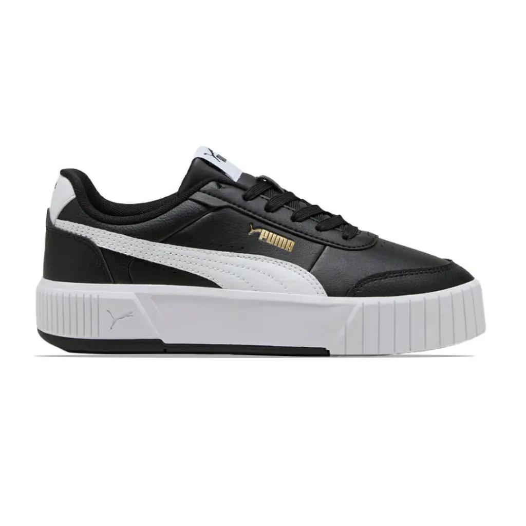 Zapatillas Mujer Puma Carina