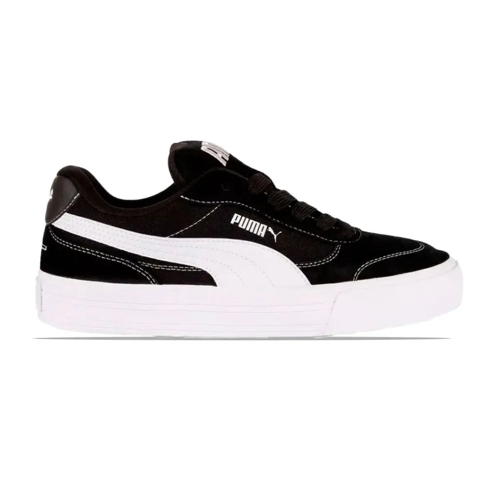 Zapatillas Hombre Puma Cc Park Vulc