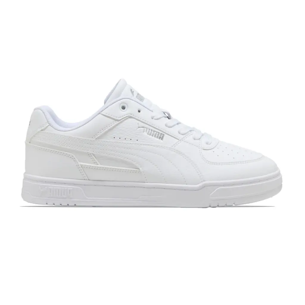 Zapatillas Hombre Puma Caven Iii