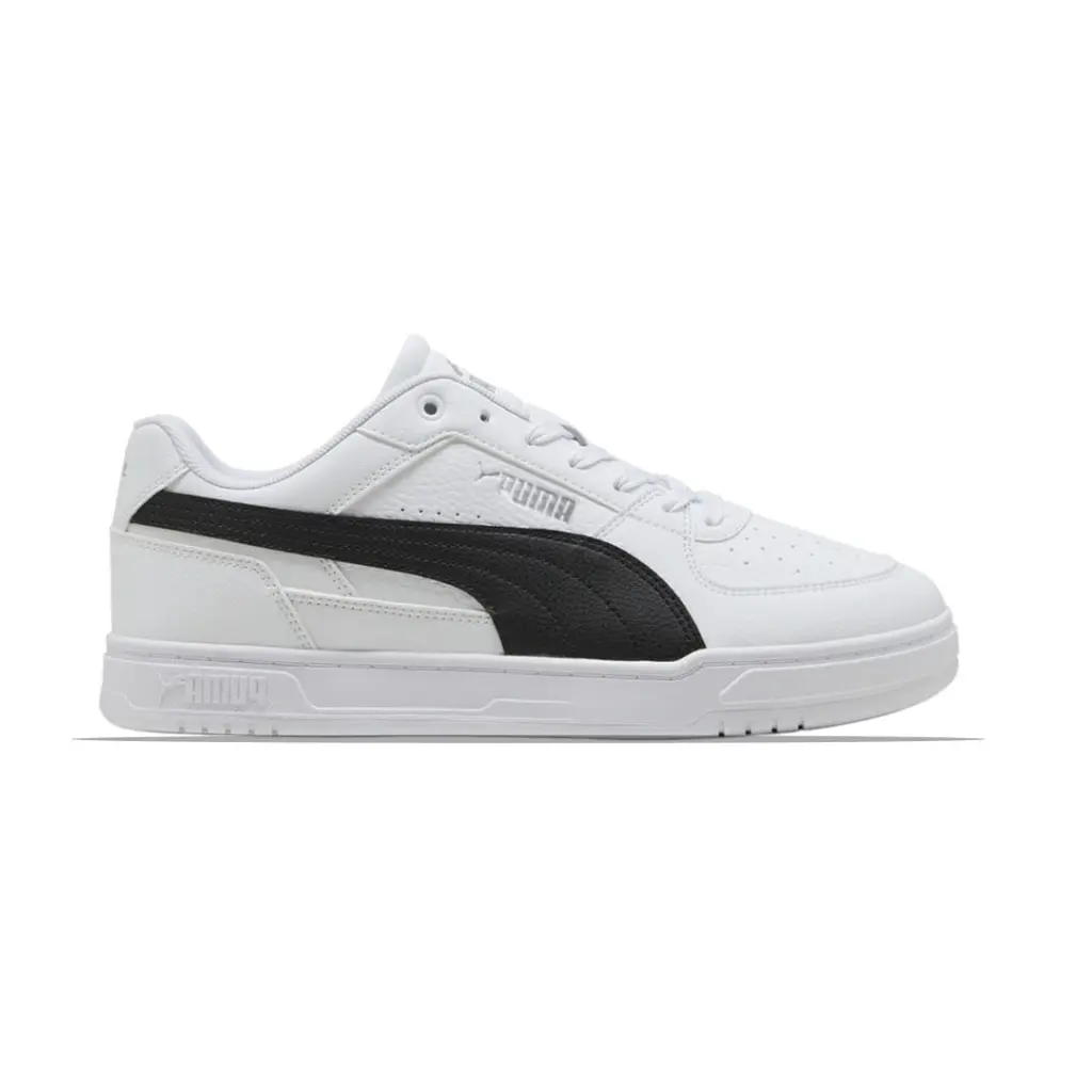 Zapatillas Puma Caven Iii