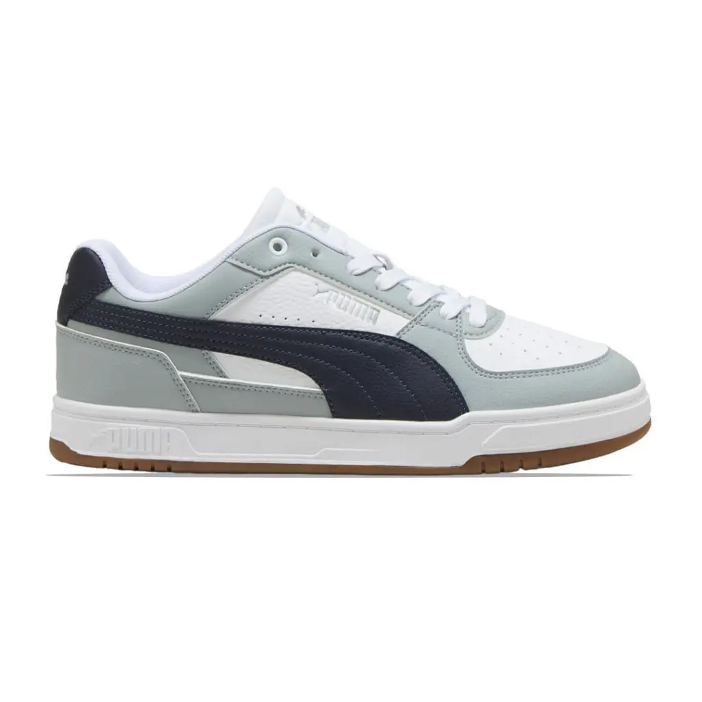Zapatillas Hombre Puma Caven Iii