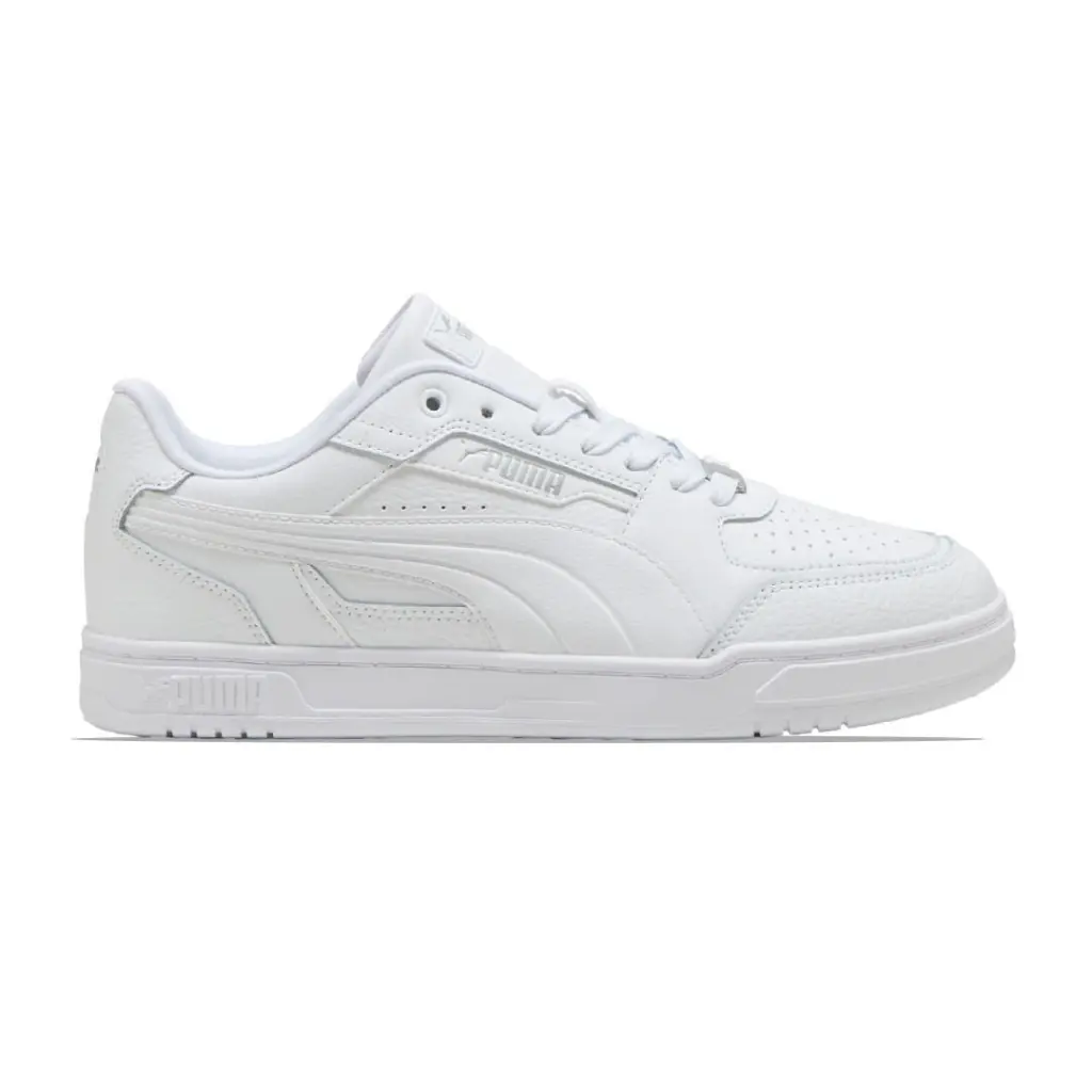 Zapatillas Hombre Puma Caven Iii Plus