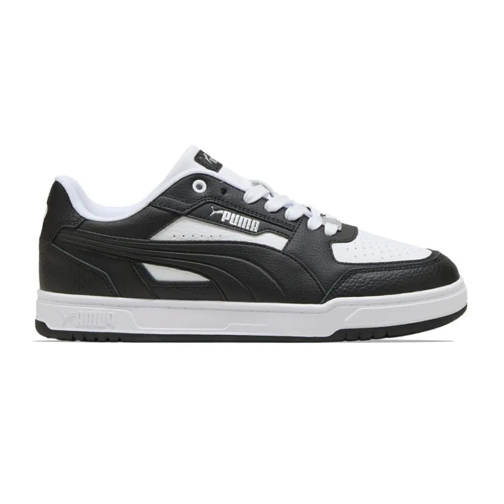 Zapatillas Hombre Puma Puma Caven Iii