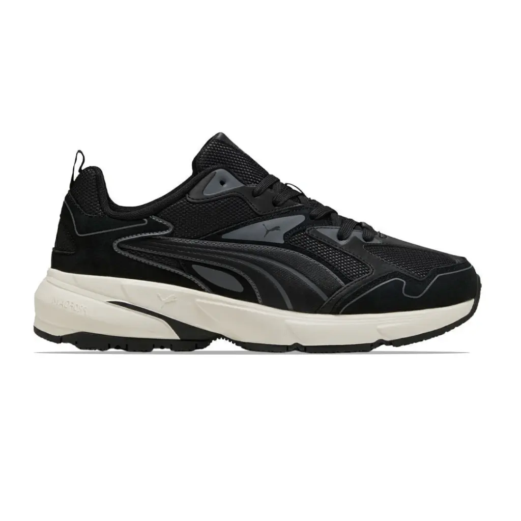 Zapatillas Hombre Puma Profoam Galactic