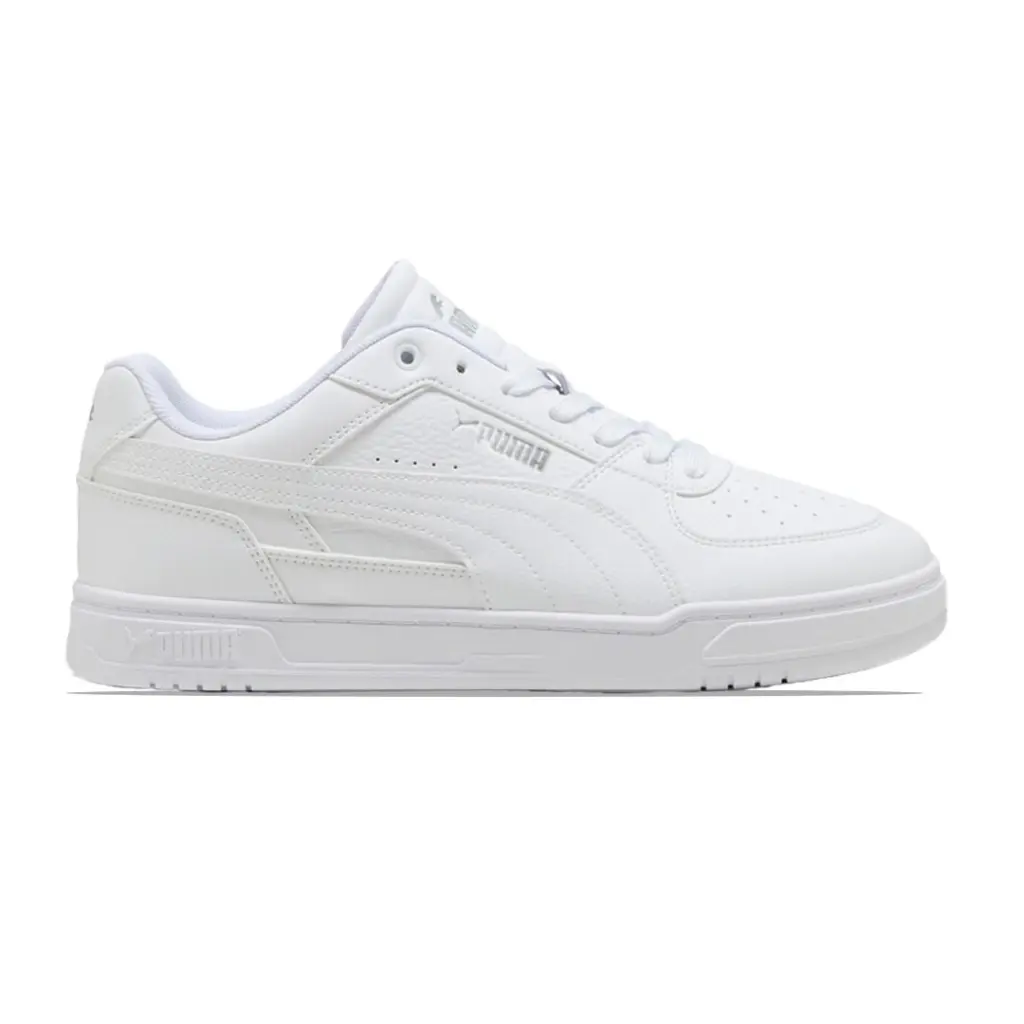 Zapatillas Mujer Puma Caven Iii