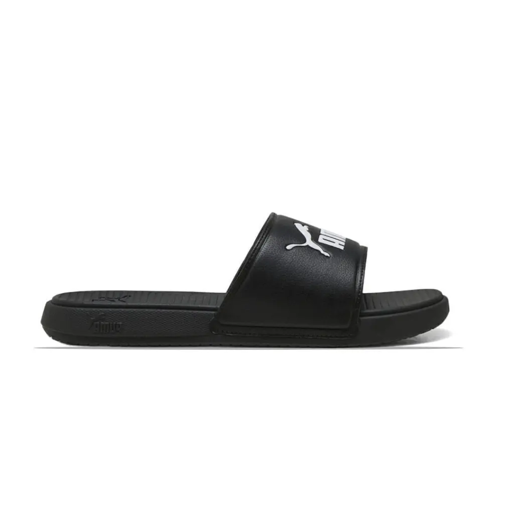 Ojotas Hombre Puma Cool Cat 3.0 Slide