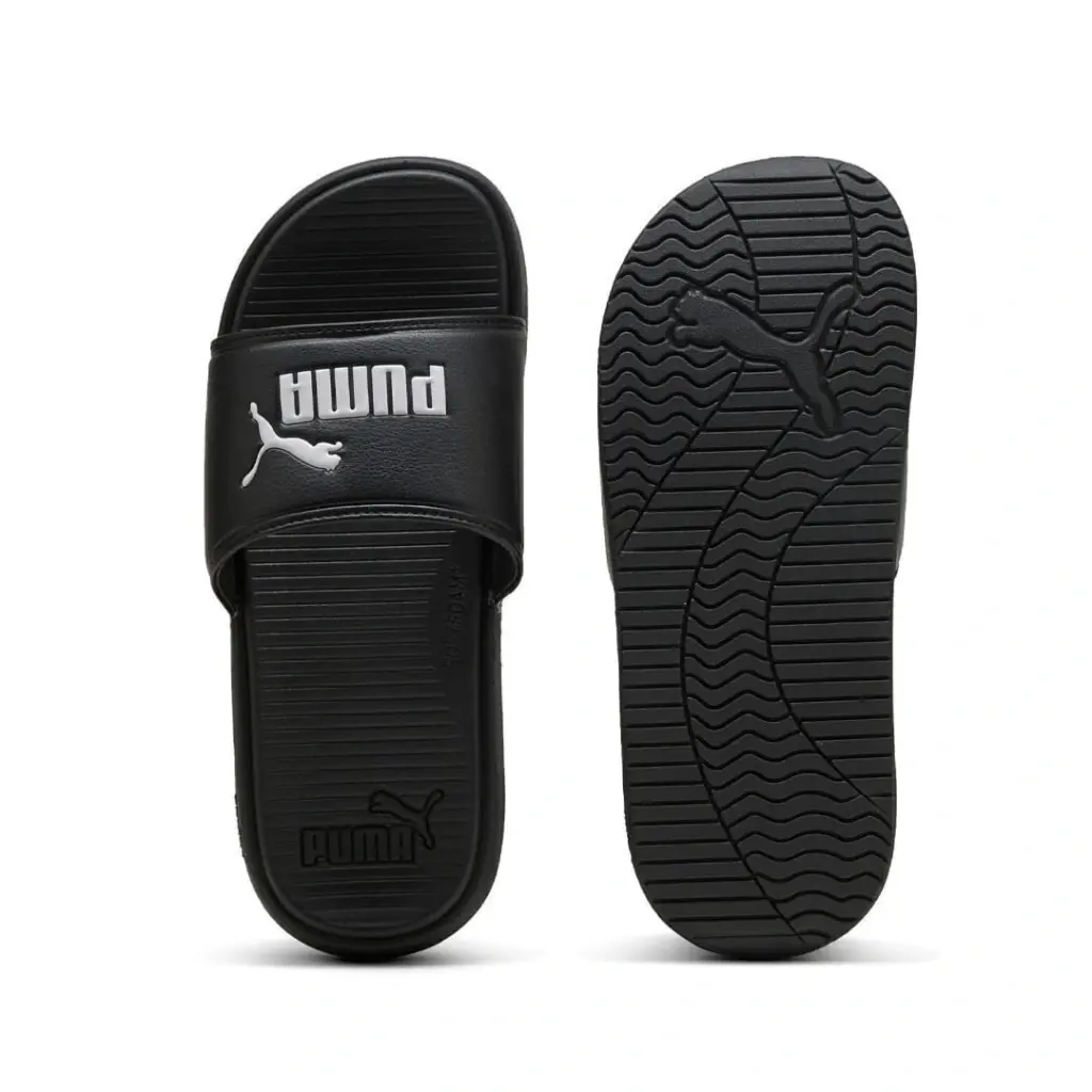 Ojotas Mujer Puma Cool Cat 3.0