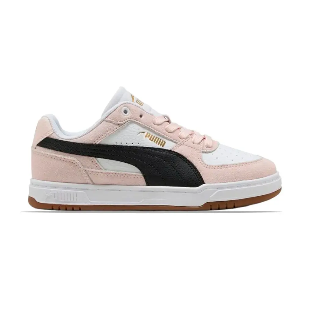 Zapatillas Mujer Puma Caven Iii
