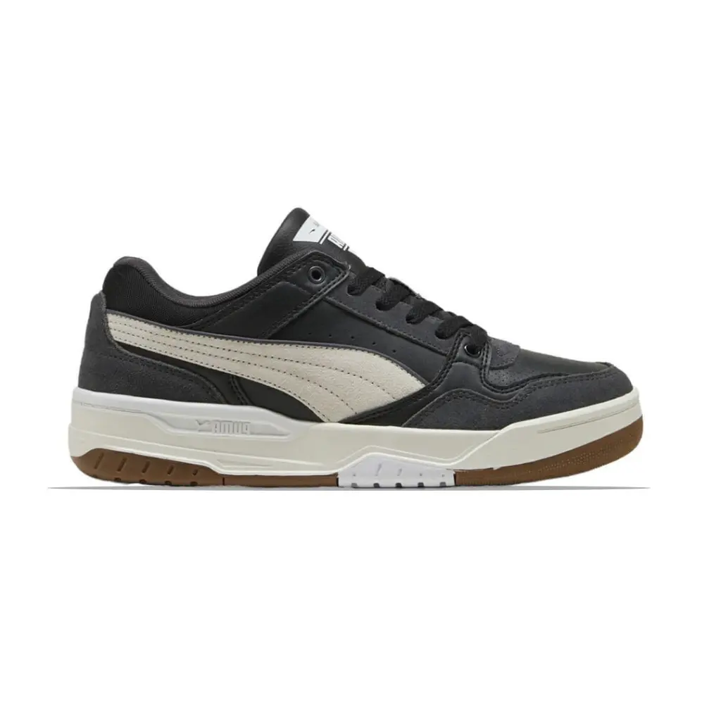 Zapatillas Hombre Puma Rebound Retro Sd