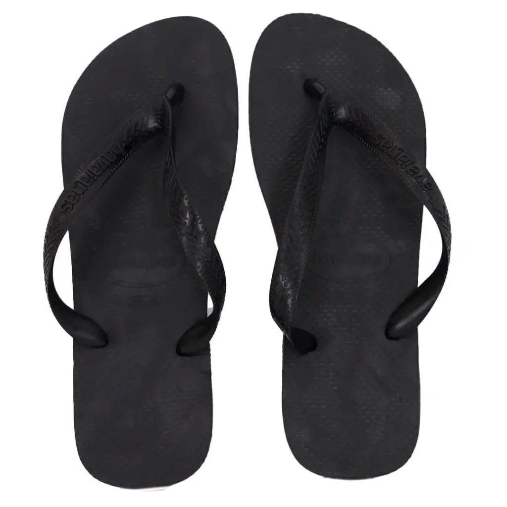 Ojotas Havaianas Top