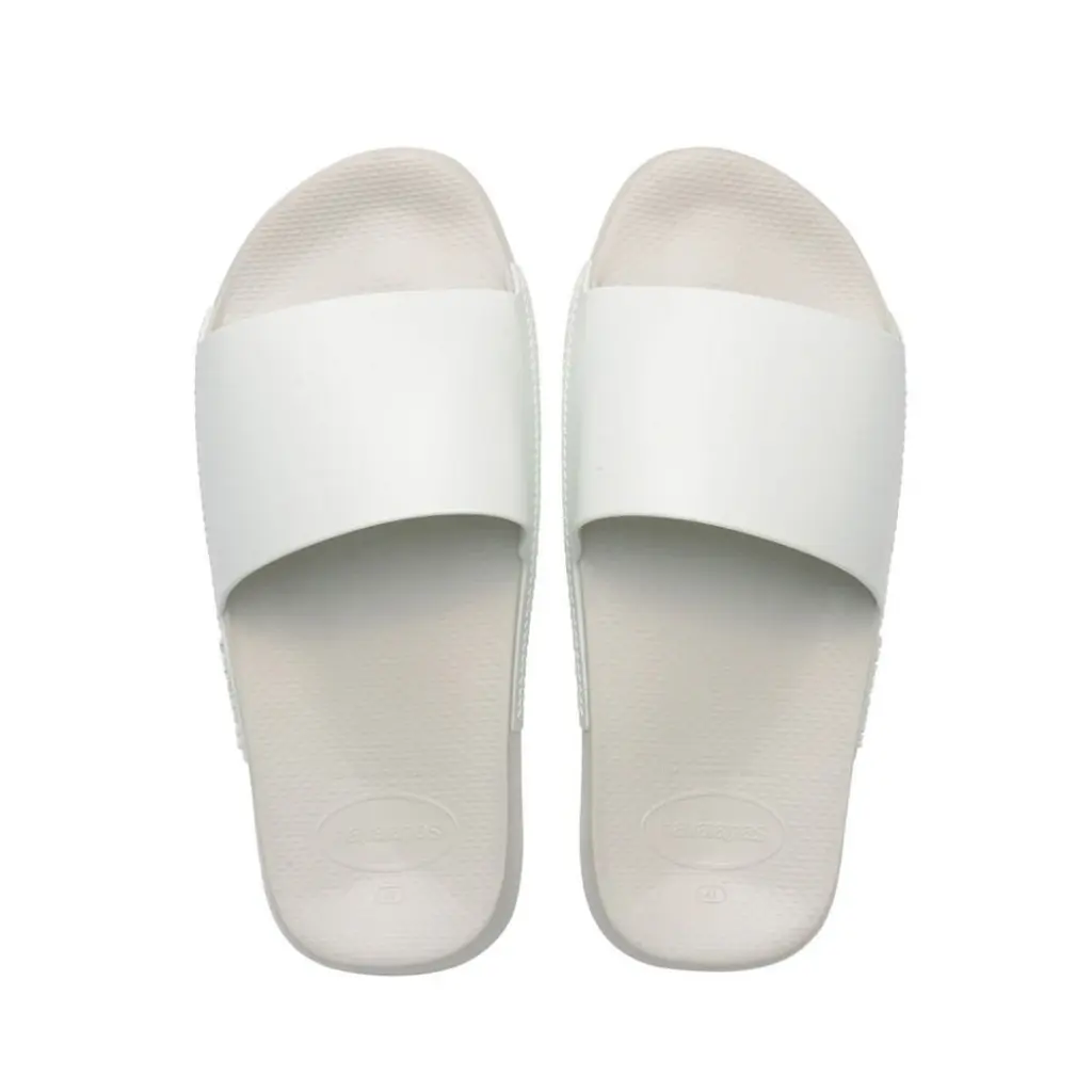 Ojotas Havaianas Classic