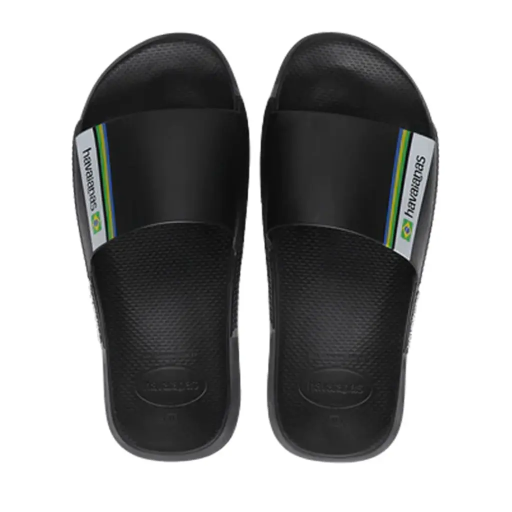 Ojotas Havaianas Classic